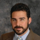 Eli Wald