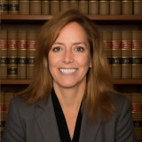 Jennifer  Cottis