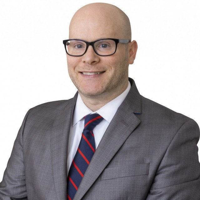 Attorney Michael E. Underwood LII Attorney Directory