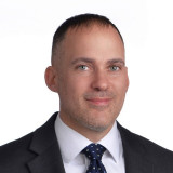Craig A. Cushing