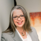 Jenny Dalton Shin