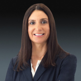 Lindsay Parker Cambron Lindsay Parker Cambron