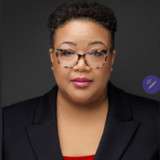 Tamiaya J. Mosesly