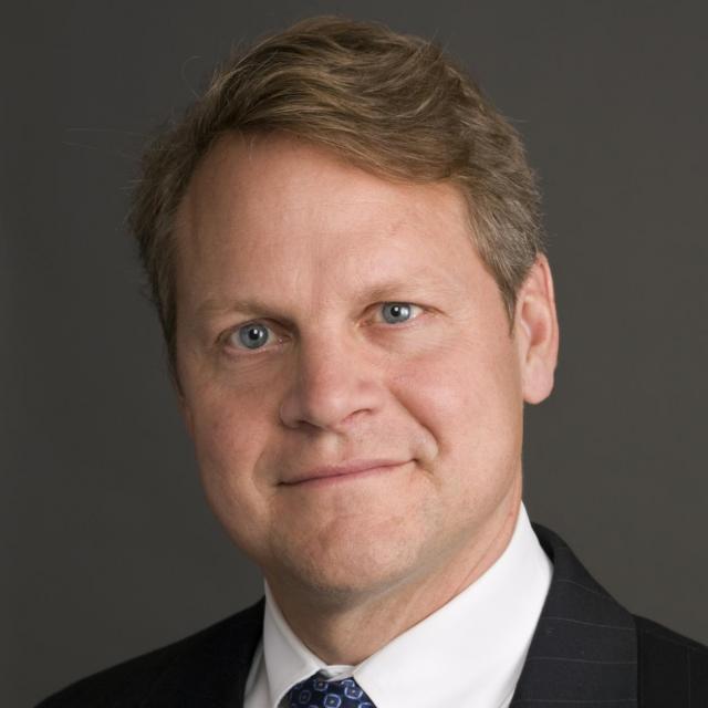 Andrew Wainwright, Lawyer in Boston, Massachusetts Justia