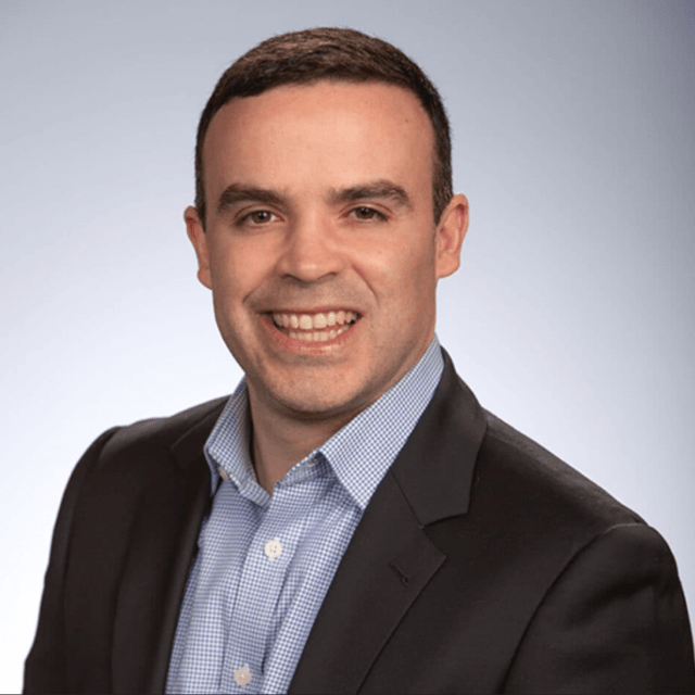 Andrew J. Chamberlain, Lawyer in Pearl River, New York Justia