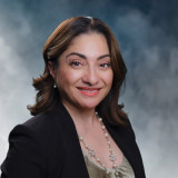 Lyaman F. Khashmati