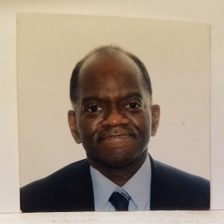David Matthew Doré