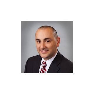 Michael J. Paleudis