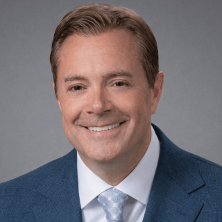 John Rasper Attorney John Raspante | LII Attorney Directory