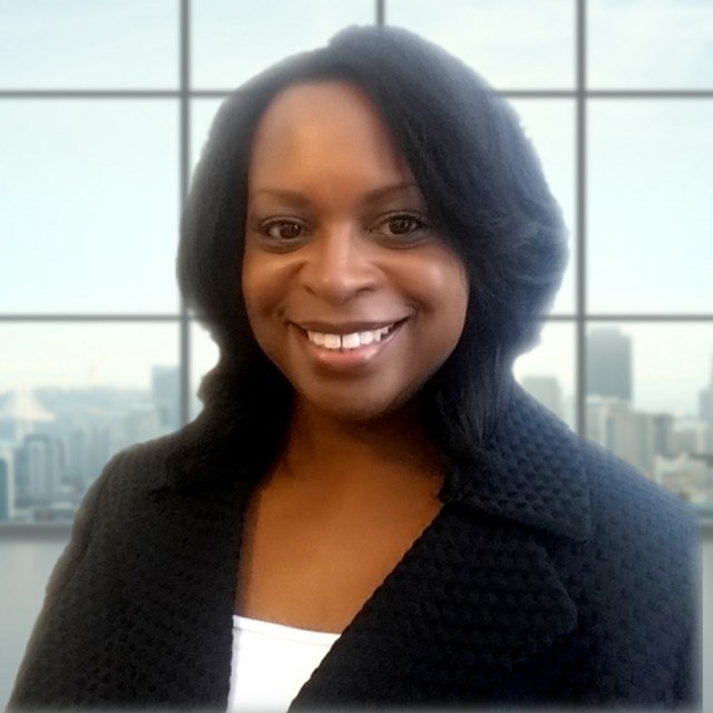 Tracy Renee Field Lawyer In Brooklyn New York Justia