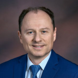 Leonid Mikityanskiy