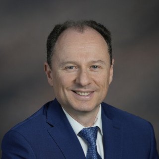 Leonid Mikityanskiy
