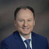 Leonid Mikityanskiy