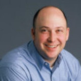 Adam Jeremiah Levitin