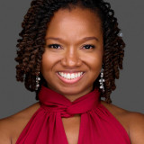 Alecia Catherine Daniel