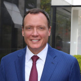 Philip P. Foote