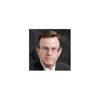 Daniel Oliver Jamison