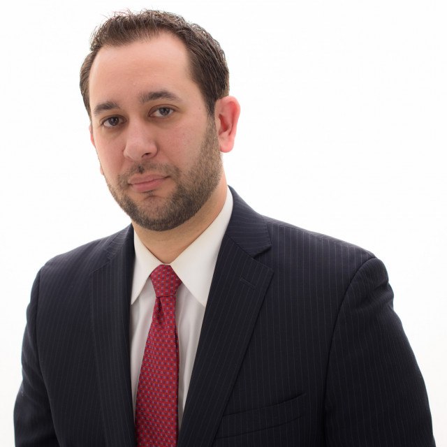 Brian Miller, Lawyer in White Plains, New York Justia