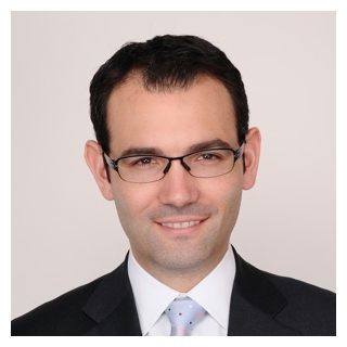 Scott Hillel Levy