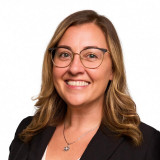 Renata A. Mizak