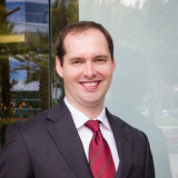 Lee Kenneth Franck