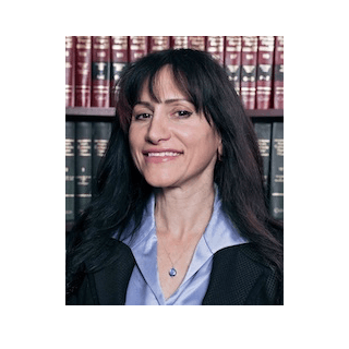 Joanne A. Helvig Joanne A. Helvig