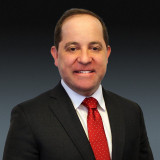Andrew Ross Macklin