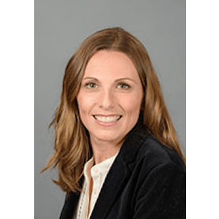 Jessica Kiely, Lawyer | Justia