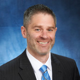 Peter William Green