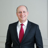Kenneth Francis Smith