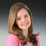 Julie Marie Frances