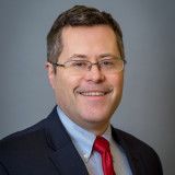 Jeffrey Seth Rivard