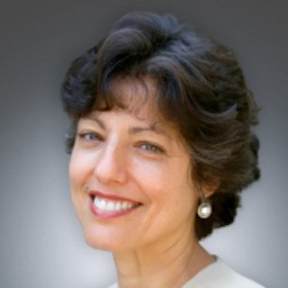 Angela B. Cornell