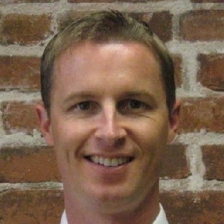 Christopher Jon Jackson