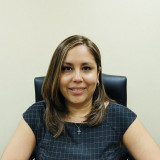 Wendy Hernandez
