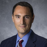 Adam Duane Orford