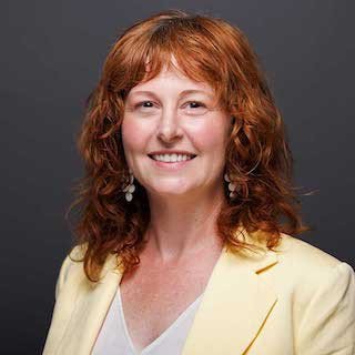 Valena Elizabeth Beety