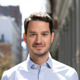 Daniel F. Pepitone