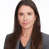 Sara Shikhman