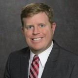 Gregory Walter Reilly