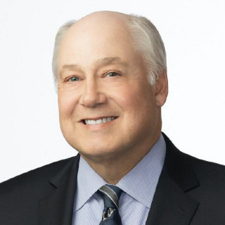 Gerald L Roderick Attorney Gerald L. Maatman Jr., Lawyer in Chicago, Illinois | Justia Lawyer ...