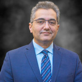 Taher Kameli