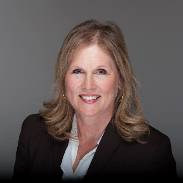 Jane M. McNamara, Lawyer in Valencia, California | Justia