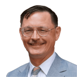 Brian Lawrence Frye