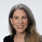 Patricia M. Pastor