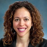 Alexi Vita Nunn Freeman