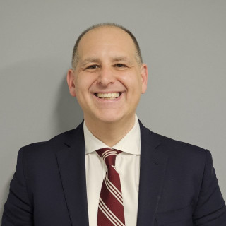 Michael Lamagna Michael Lamagna