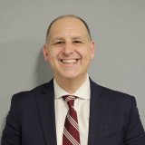 Michael Lamagna