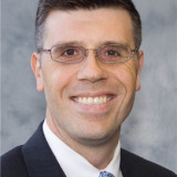 Kurt Edward Bratten