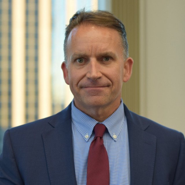 Jonathan Allen, Lawyer in Springfield, Massachusetts Justia